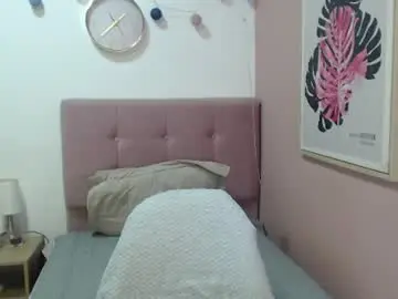 Lanna_mills  live sex cam