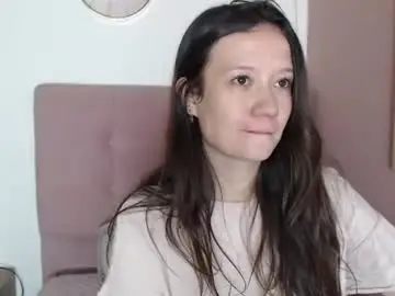 Lanna_mills  live sex cam