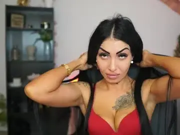 Latinella_  live sex cam