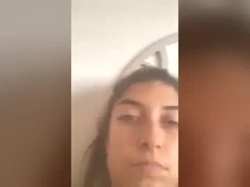 Lauraqueen02  live sex cam