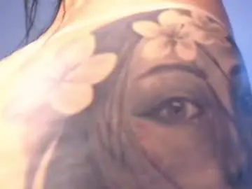 Liilygomez  live sex cam