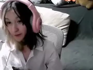 Lilfain_baby  live sex cam