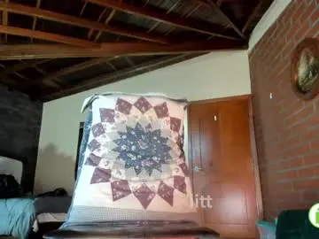 Little_izzi  live sex cam