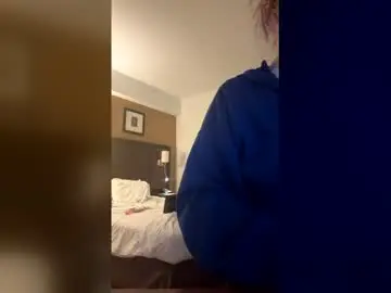 Lrobledo10  live sex cam
