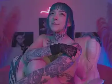 Maddy_uwu  live sex cam