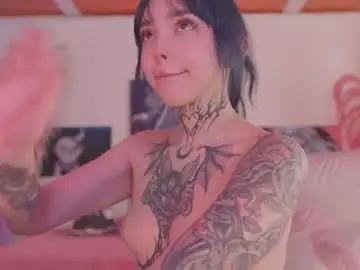 Maddy_uwu  live sex cam