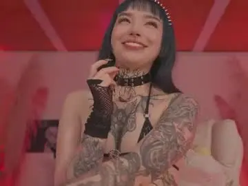 Maddy_uwu  live sex cam