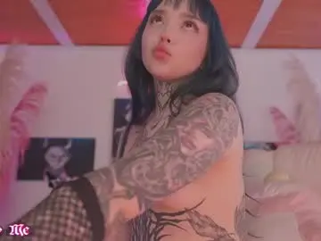 Maddy_uwu  live sex cam