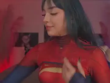 Maddy_uwu  live sex cam