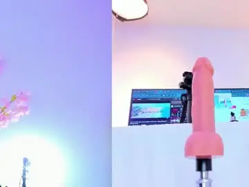 Maily_zans  live sex cam