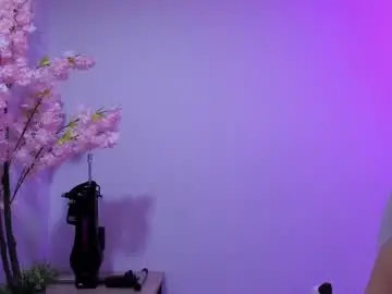 Maily_zans  live sex cam