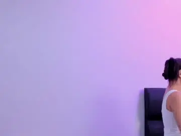 Maily_zans  live sex cam