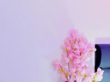 Maily_zans  live sex cam