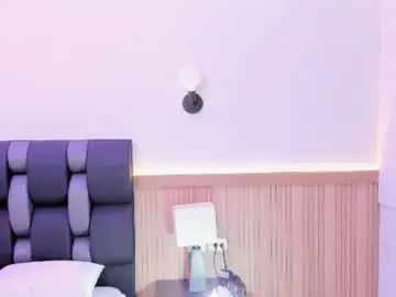 Maily_zans  live sex cam