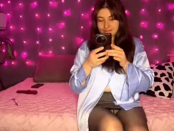 Margaret_cutie  live sex cam