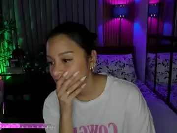 Mariacelestine_  live sex cam