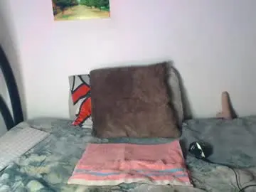 Matraves  live sex cam