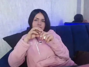 Melissa___saenz  live sex cam