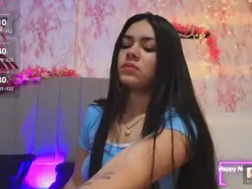 Melissa___saenz  live sex cam