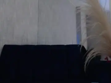 Melissa___saenz  live sex cam
