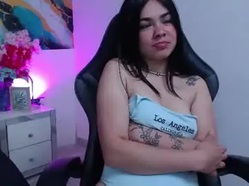 Melissa___saenz  live sex cam