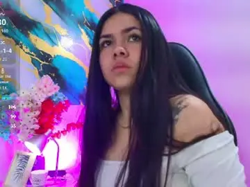 Melissa___saenz  live sex cam