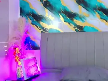 Melissa___saenz  live sex cam