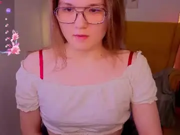 Melivra  live sex cam