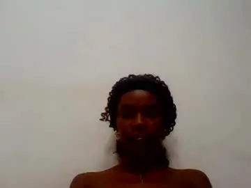 Merila205  live sex cam