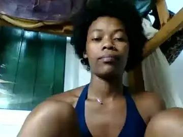 Merila205  live sex cam