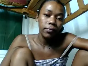 Merila205  live sex cam
