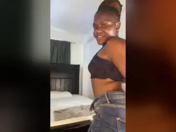 Midnightnurse_  live sex cam