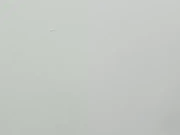 Minniepetite  live sex cam