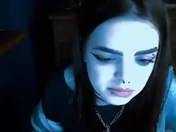 Misticwave  live sex cam
