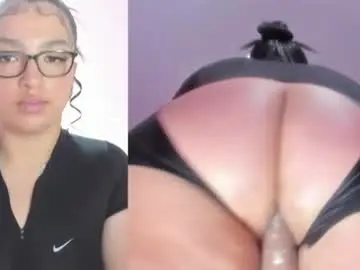 Nairoby_funny  live sex cam