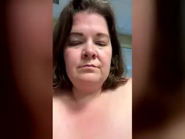 Naughtynursejo  live sex cam