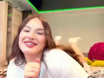 Nidanowak  live sex cam