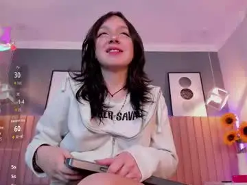 Nina_ford_  live sex cam