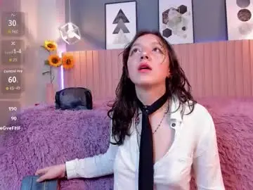 Nina_ford_  live sex cam