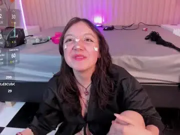 Nina_ford_  live sex cam