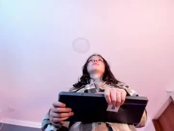 Nina_ford_  live sex cam