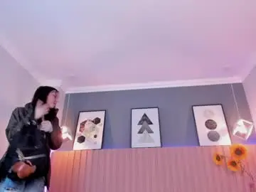 Nina_ford_  live sex cam