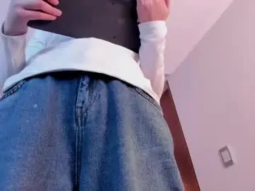 Nina_ford_  live sex cam