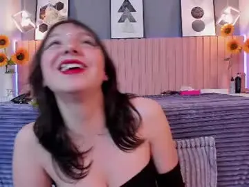 Nina_ford_  live sex cam