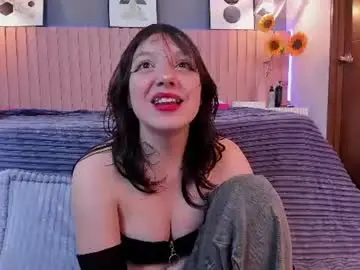 Nina_ford_  live sex cam