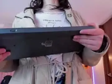 Nina_ford_  live sex cam
