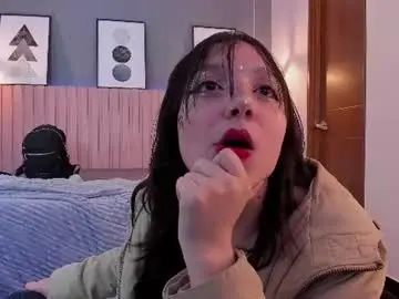 Nina_ford_  live sex cam