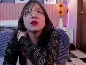 Nina_ford_  live sex cam