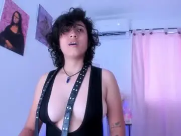Noah_henderson  live sex cam