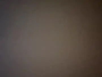 Noisettebaby  live sex cam